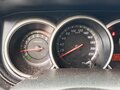 2011 Nissan Tiida I Рестайлинг, серый, 450000 рублей - вид 5