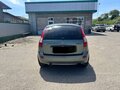 2009 Lada (ВАЗ) Kalina I, серый, 190000 рублей - вид 2
