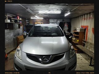 2013 Great Wall Hover H5, серый, 850000 рублей, вид 2