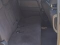 2012 Honda Freed I Рестайлинг, чёрный, 1200000 рублей - вид 5