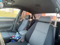 2012 Chevrolet Lacetti I, серебристый, 480000 рублей - вид 6