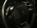2023 Peugeot 2008 II, белый, 2399000 рублей - вид 11