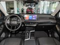 2026 Haval Jolion I Рестайлинг 2, синий, 2699000 рублей - вид 2