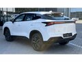2026 Omoda C5 II, белый, 2779000 рублей - вид 5