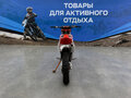 2026 Kews K16, оранжевый, 166500 рублей - вид 4