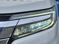 2019 Honda Stepwgn Spada V Рестайлинг, белый, 1650000 рублей - вид 7