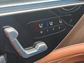 2026 Mercedes-Benz S-Класс 450 d Long 4MATIC VII (W223) Рестайлинг, серый, 20700000 рублей - вид 8
