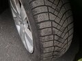 2008 Peugeot 308 I, жёлтый, 365000 рублей - вид 9