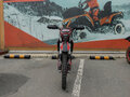 2026 PWR Racing MC250, красный, 164900 рублей - вид 2