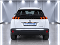 2023 Peugeot 2008 II, белый, 2399000 рублей - вид 2