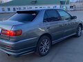 1999 Toyota Corona Premio X (T210), серый, 300000 рублей - вид 11