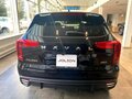2026 Haval Jolion I Рестайлинг, чёрный, 2649000 рублей - вид 5