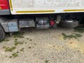 2013 Mercedes-Benz Atego, красный, 3950000 рублей - вид 2