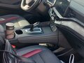 2023 Haval F7x I Рестайлинг, серый, 2190000 рублей - вид 7