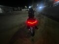 2025 Racer Stells, серый, 79600 рублей - вид 1