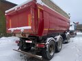 2018 Тонар 8579, красный, 1450000 рублей - вид 3