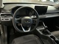 2026 Belgee S50, серый - вид 11