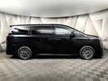 2026 GAC M8, чёрный, 6760000 рублей - вид 3