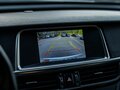 2018 Kia Optima IV Рестайлинг, белый - вид 6