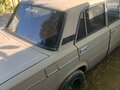 1989 Lada (ВАЗ) 2106, бежевый, 170000 рублей - вид 8