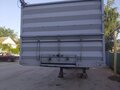 2007 МАЗ 5432, белый, 1150000 рублей - вид 11