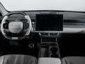 2023 Jetour Dashing I, серый, 2049000 рублей - вид 11