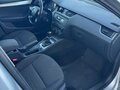 2013 Skoda Octavia III (A7), серебристый, 990000 рублей - вид 6