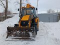 2020 JCB 3CX, золотистый, 7800000 рублей - вид 3