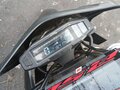 2021 BSE Z3, чёрный, 70000 рублей - вид 3
