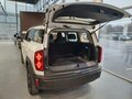 2026 Haval H3 I Рестайлинг, белый, 3249000 рублей - вид 11