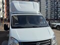 2022 ГАЗ ГАЗель Next, белый, 3000000 рублей - вид 1