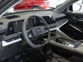 2024 Changan CS75 Plus III, серый, 2900000 рублей - вид 7