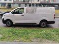 2021 Peugeot Expert, белый, 2200000 рублей