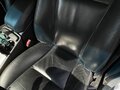 2007 Volvo XC90 5 Geartronic I Рестайлинг, серебристый, 1300000 рублей - вид 5