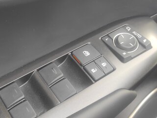 2015 Lexus NX 200t I, красный, 3400000 рублей, вид 4