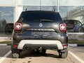 2022 Renault Duster II, чёрный, 1850000 рублей - вид 4