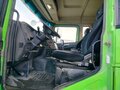 2023 Shacman (Shaanxi) X3000, зелёный, 3849400 рублей - вид 7