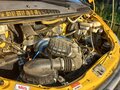 2013 ГАЗ ГАЗель (3221), жёлтый, 700000 рублей - вид 8