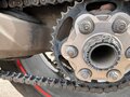 2016 Ducati Multistrada 1200, красный, 1000000 рублей - вид 8