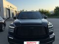 2024 Tank 500 I, чёрный, 5850000 рублей - вид 3