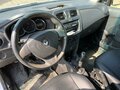 2018 Renault Logan II, белый, 350000 рублей - вид 10
