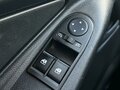2018 Lada (ВАЗ) Granta I, чёрный, 600000 рублей - вид 11