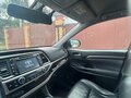 2014 Toyota Highlander III (XU50), белый, 2350000 рублей - вид 6