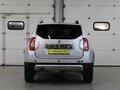 2015 Renault Duster I, серебристый, 957000 рублей - вид 5