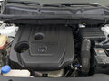 2023 Changan CS75 Plus I Рестайлинг, белый - вид 8