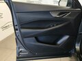 2024 Changan CS35 Plus I Рестайлинг, серый, 1724000 рублей - вид 9