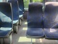 2013 Ford Transit, голубой, 1148000 рублей - вид 1