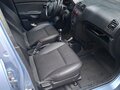 2010 Kia Picanto I Рестайлинг, голубой - вид 4