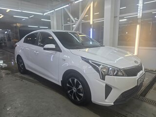 2025 Solaris KRS, белый, 2000000 рублей, вид 3