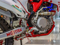 2026 Motax EX R300, красный, 215500 рублей - вид 4